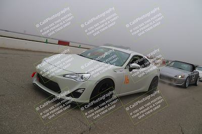 media/Dec-17-2022-Speed Ventures (Sat) [[41880ae7af]]/Red Group/Grid/